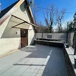 Zorka *