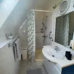 Zorka Kisapati
