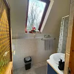 Zorka Apartment