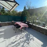 Zorka *