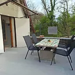 Zorka *