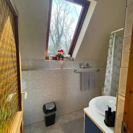 Zorka Apartamento